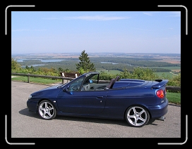 Meeting sept06 madine cabrioboy002 * 1600 x 1200 * (863KB)